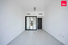 Excellent Access & Position | Exclusive