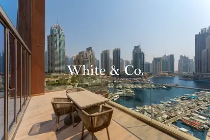 Duplex | Waterfront Home | Great Investment