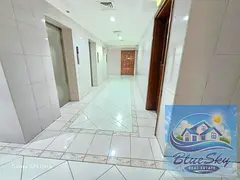 Cheep price 1bhk with CHILLER FREE AC JUST FOR RENT 32K