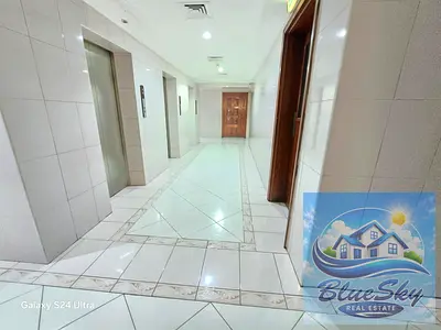 Cheep price 1bhk with CHILLER FREE AC JUST FOR RENT 32K