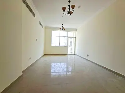 Very big 2.bhk APARTMENT with 3.washroom with balcony near by bus station
