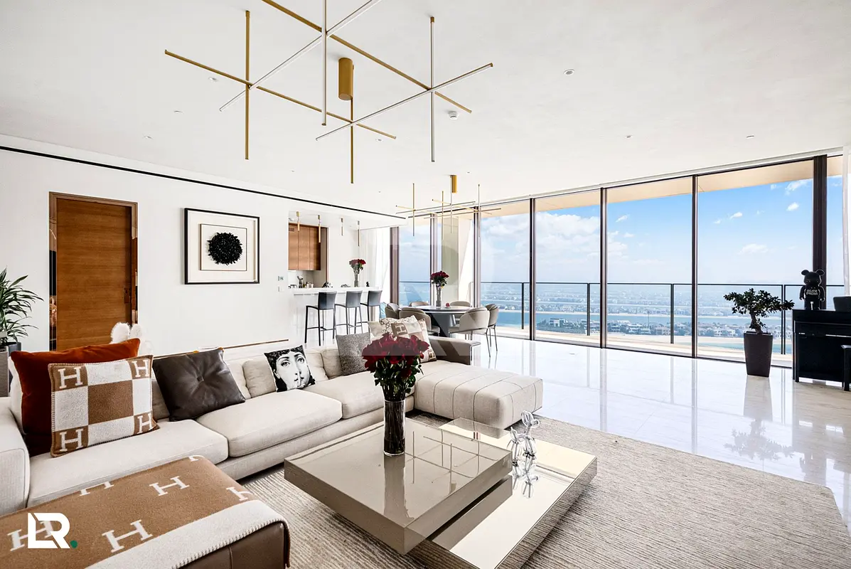gallery-video