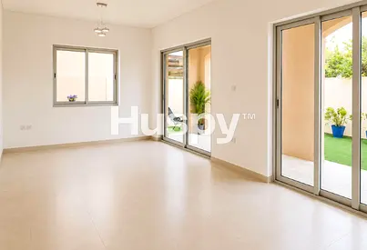Standalone | Vastu Compliant | Single Row