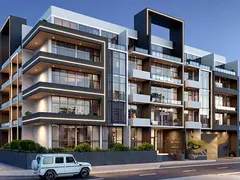 Smart Home | High ROI | Great Investment