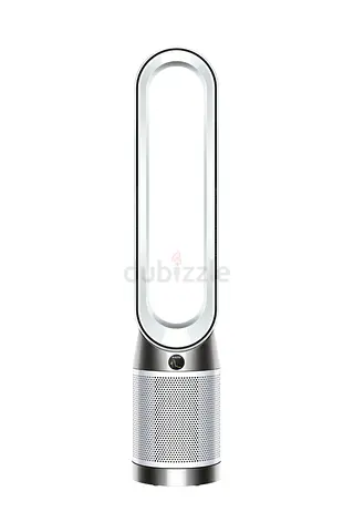 Dyson Purifier Cool PC1