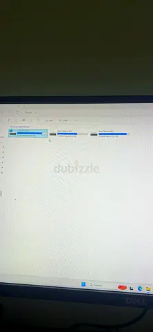 Computer