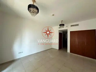 POOL VIEW | SPACIOUS STUDIO | LARGE BALCONY