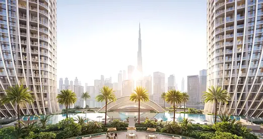 Best Investment Deal | Modern Living | High ROI