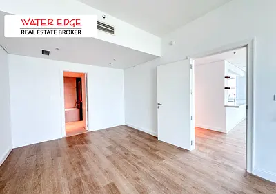 Spacious 3BR | Fully Renovated | Golf Course View