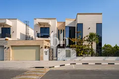 Custom Villa | Private Pool | Top Quality