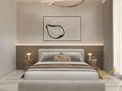 Easy Payment Plan l Smart Home l Great Investment