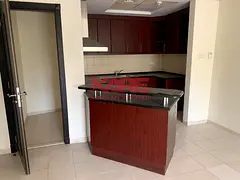 NEXT TO METRO 1 BEDROOM WITH BACLONY FOR SALE