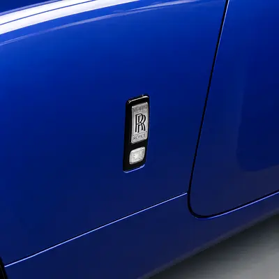 صورة 7 لـ 2021 ROLLS-ROYCE WRAITH