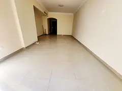 Spacious luxurious cheap rent neat and clean prime located closed to family park muwaileh