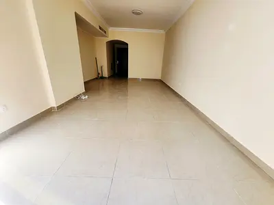 Spacious luxurious cheap rent neat and clean prime located closed to family park muwaileh