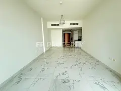 Luxurious 2 Br Apartment | Sea View | High Floor