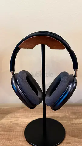 Apple AirPods Max - Space Gray (almost New)