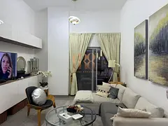 Luxury 1BR | Bella Rose | For Sale