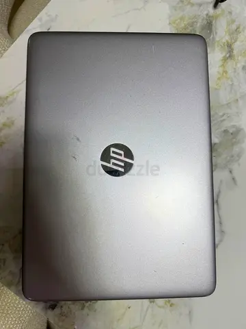 HP EliteBook 840 G4 – Core i5 / Windows Pro / Great Condition