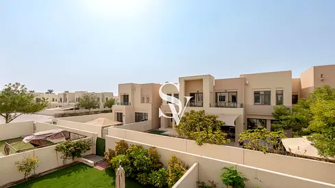 Vacant | Type I | Landscaped | Lowest Price
