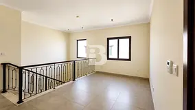 BEST PRICE | QUIET LOCATION | NEAR POOL