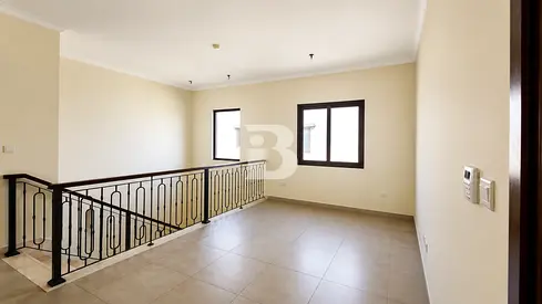 BEST PRICE | QUIET LOCATION | NEAR POOL