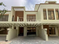 Modern 4Bedroom | Close to Lagoon | Prime Location