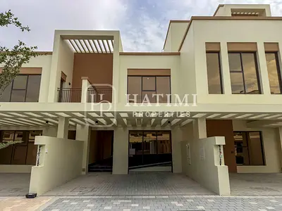 Modern 4Bedroom | Close to Lagoon | Prime Location