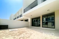 Well Maintained | Prime Location | Landscaped