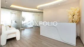 Investor deal | Canal View | Great 8% ROI