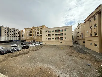 1bhk apartment close to the park new Malhiya all cell is in it only for 35,000 1bhk apartment close to the park new Malhiya all cell is in it only for 35,000