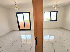 Brand new 1bhk with 20 days free and balcony