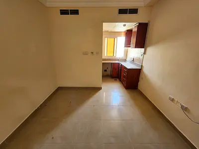 Separate kitchen studio only 20k