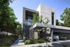 Near Handover | Corner Unit | Single Row