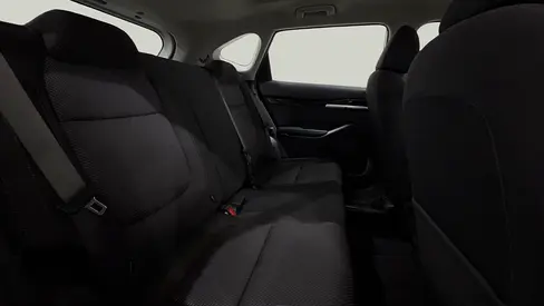 2024 KIA SELTOS 照片 10