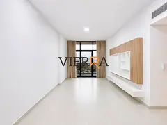 Spacious | Unfurnished | Prime Location