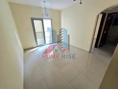 🔥 HOT OFFER 1BHK | Balcony + FREE Parking | Close to Family Park | JUST 36K AED | Ready to Move