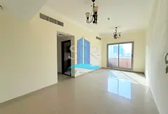 Close to Metro l Spacious 2 BR l Multiple Cheque