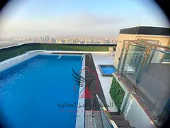 2BR Master + Living | 2nd Tenant | Free Parking | Free Gym & Pool | Spacious | Sea View Balcony | La