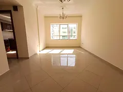 OPENVIEW 1BHK | FREE GYM&POOL | WARDROBES | IN 39k