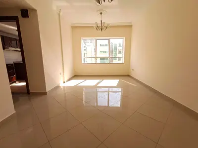 OPENVIEW 1BHK | FREE GYM&POOL | WARDROBES | IN 39k