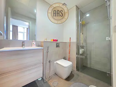 Distress Deal fully Furnished One Bedroom For Sale 685k