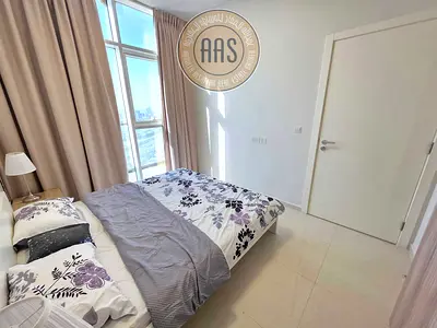 Distress Deal fully Furnished One Bedroom For Sale 685k