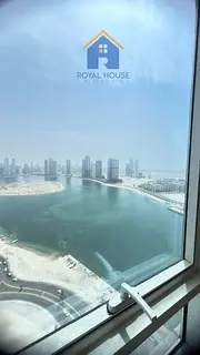 For Sale – 2 Bedroom Apartment in Al Khan