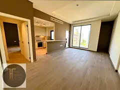 2 Bedroom | Specious Layout | Prime Location