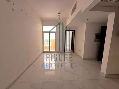Comfortable 1BR | Near Metro Station | Low-Rise Tower