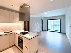 BRAND NEW | READY TO MOVE IN | MULTIPLE CHEQUES