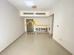 🏡✨ SPACIOUS UNFURNISHED 1 BHK FOR RENT IN MUWAILAH SHARJAH | 930 SQFT | 2 WASHROOMS | BALCONY |