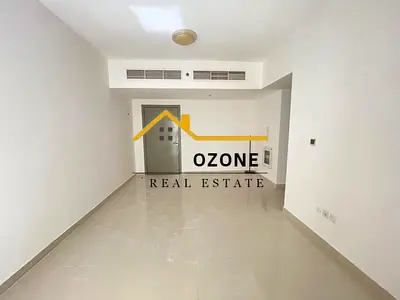 🏡✨ SPACIOUS UNFURNISHED 1 BHK FOR RENT IN MUWAILAH SHARJAH | 930 SQFT | 2 WASHROOMS | BALCONY | B