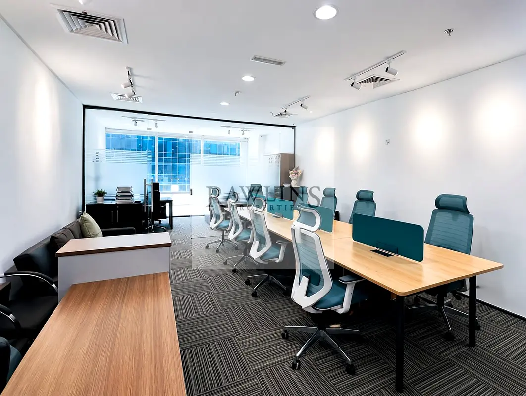 gallery-image
